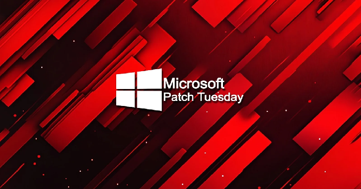 Microsoft ออกแพตช์แก้ไขช่องโหว่ Zero-Day ที่ถูกโจมตี CVE-2025-21418 และ CVE-2025-21391